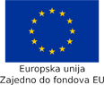 EU